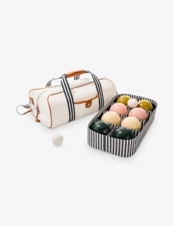 Bocce Ball Set by Business & Pleasure Co.