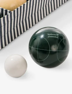 Bocce Ball Set by Business & Pleasure Co.