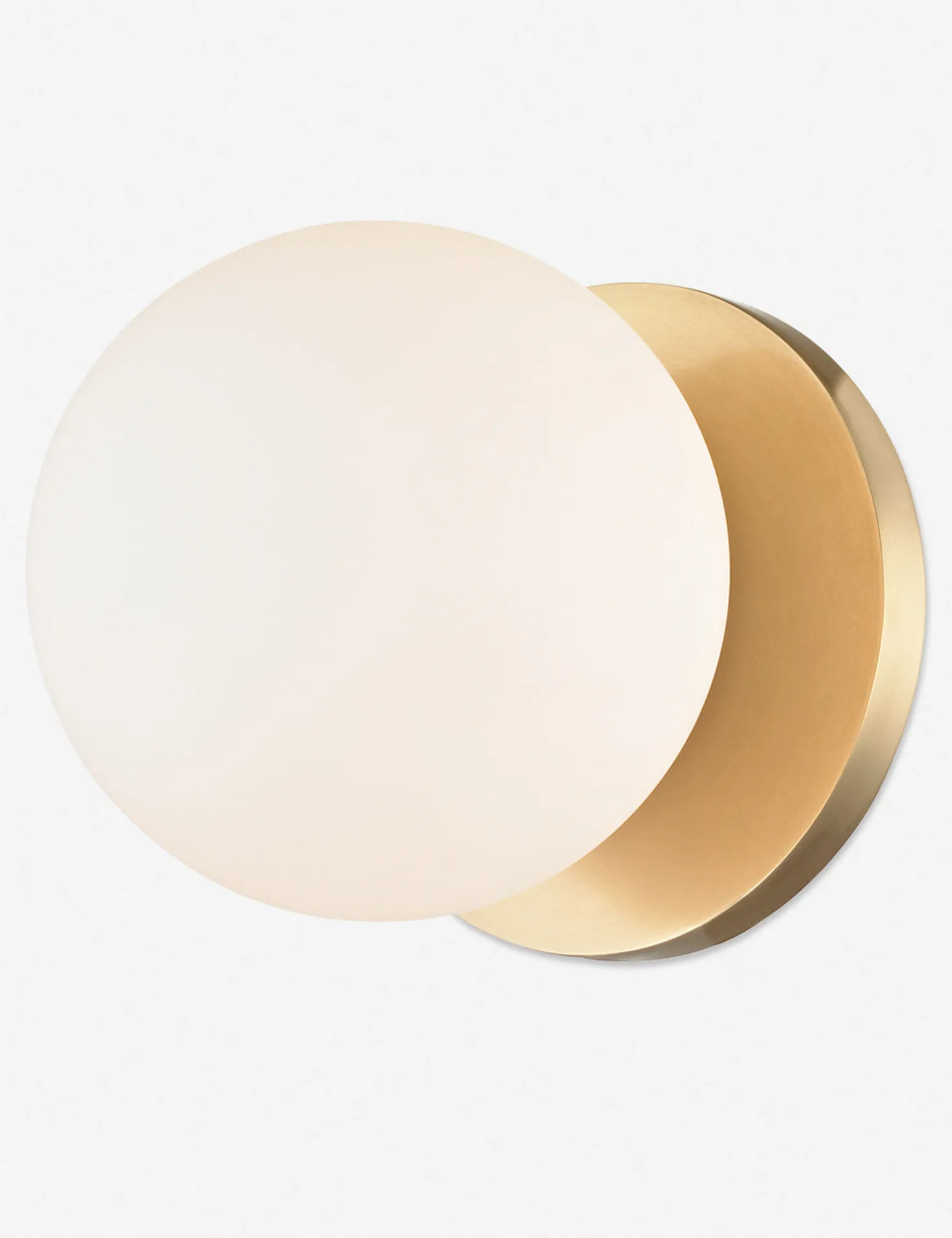 Boden Sconce