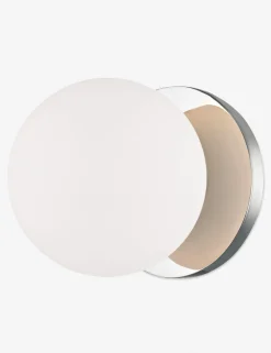Boden Sconce