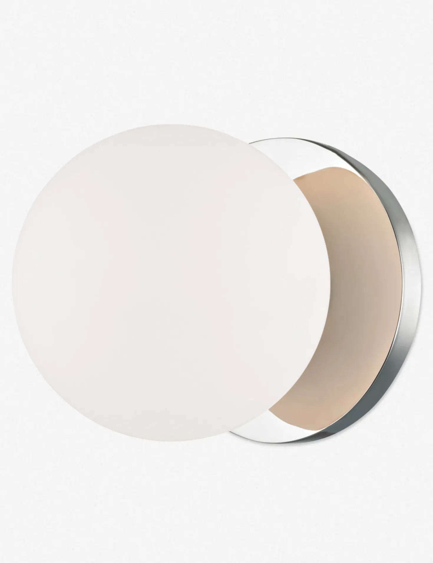 Boden Sconce