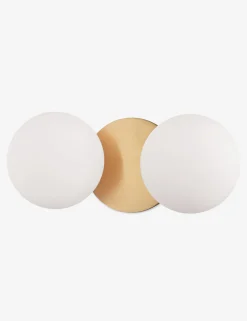 Boden Sconce