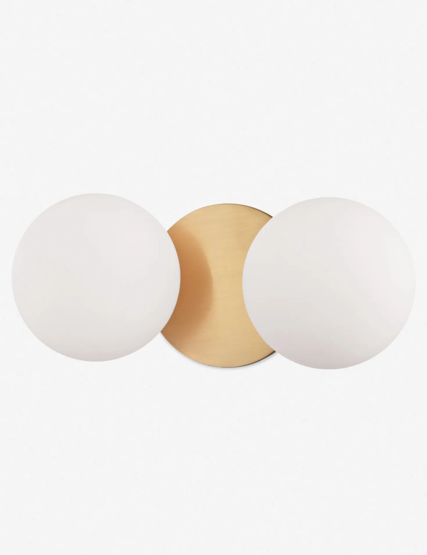 Boden Sconce