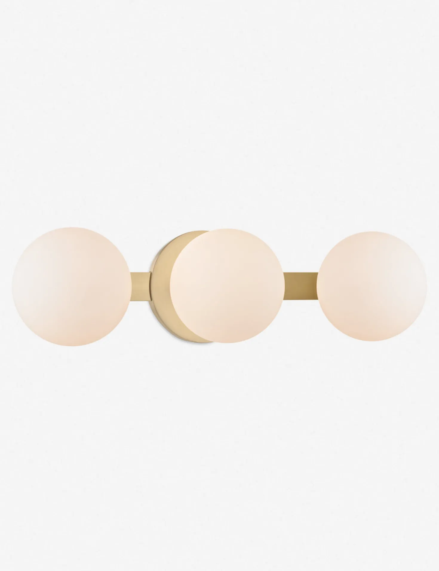 Boden Sconce