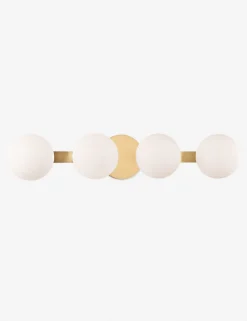 Boden Sconce
