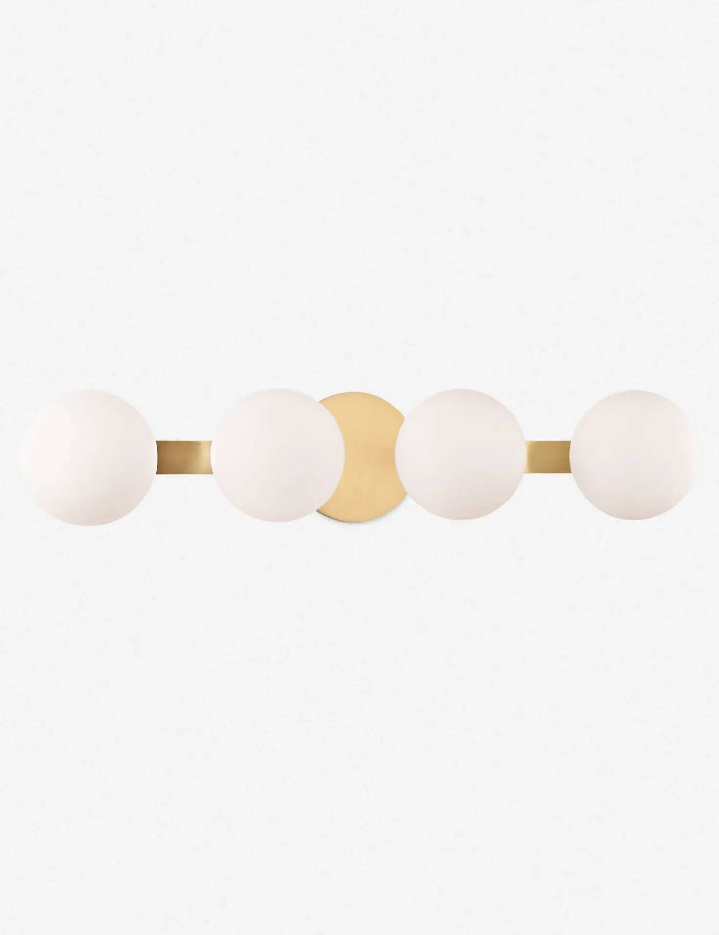 Boden Sconce