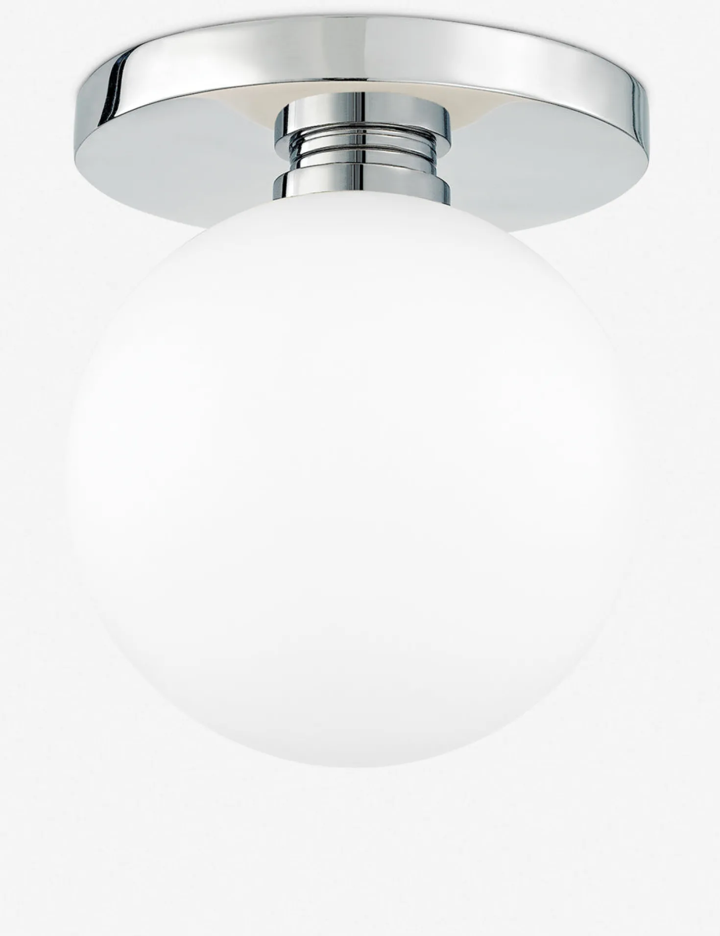 Boden Sconce