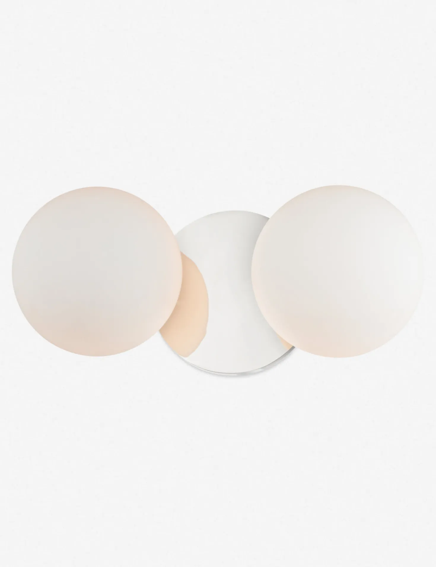 Boden Sconce