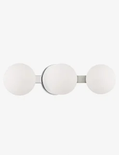 Boden Sconce