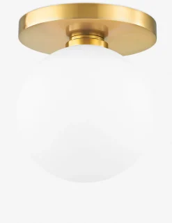 Boden Sconce