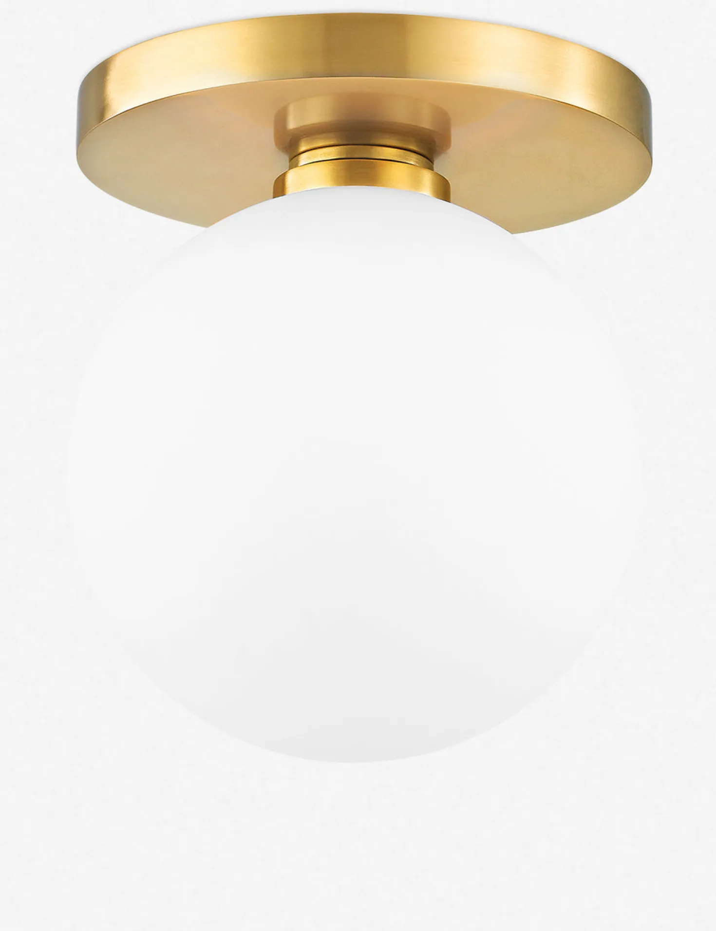 Boden Sconce
