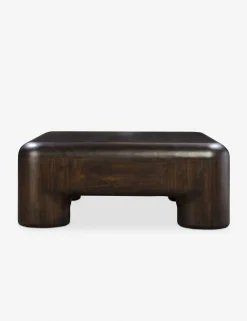 Bodnar Coffee Table