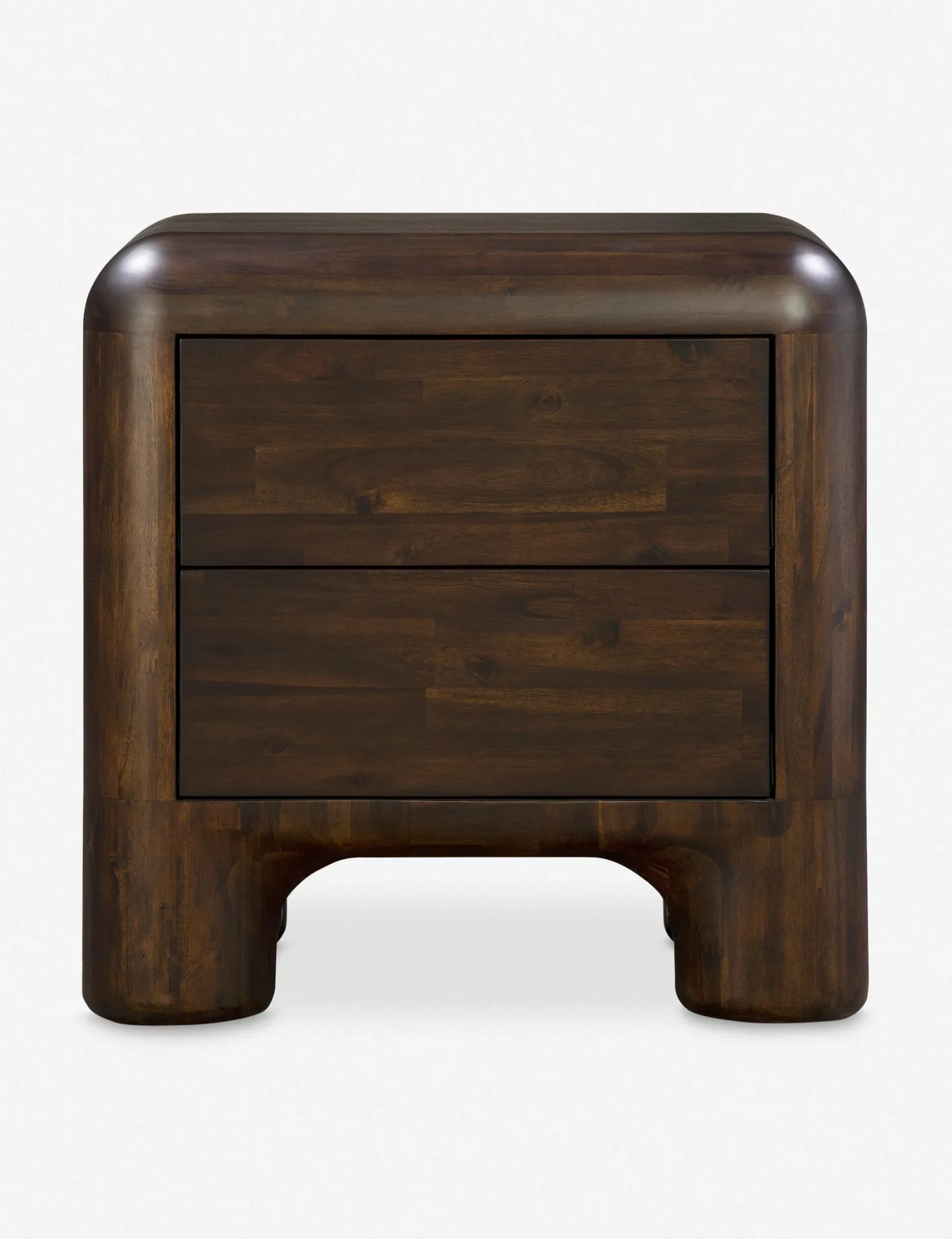 Bodnar Nightstand