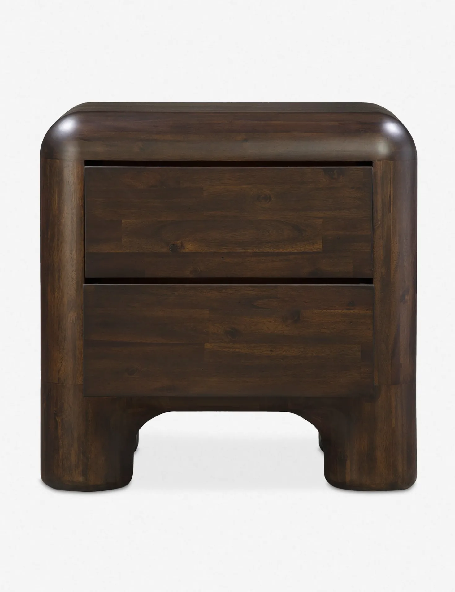 Bodnar Nightstand
