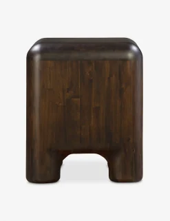 Bodnar Nightstand