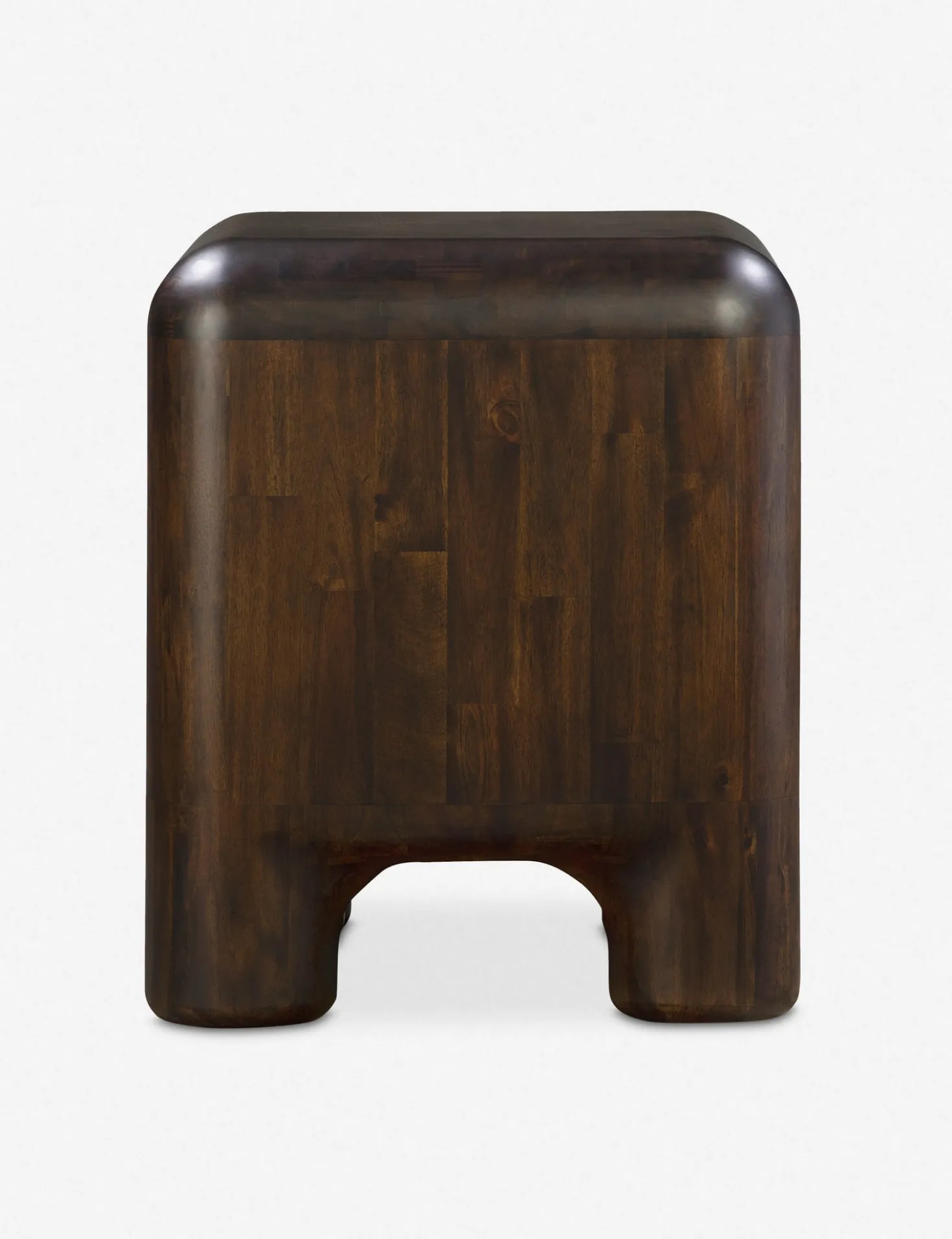 Bodnar Nightstand