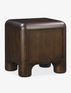 Bodnar Nightstand