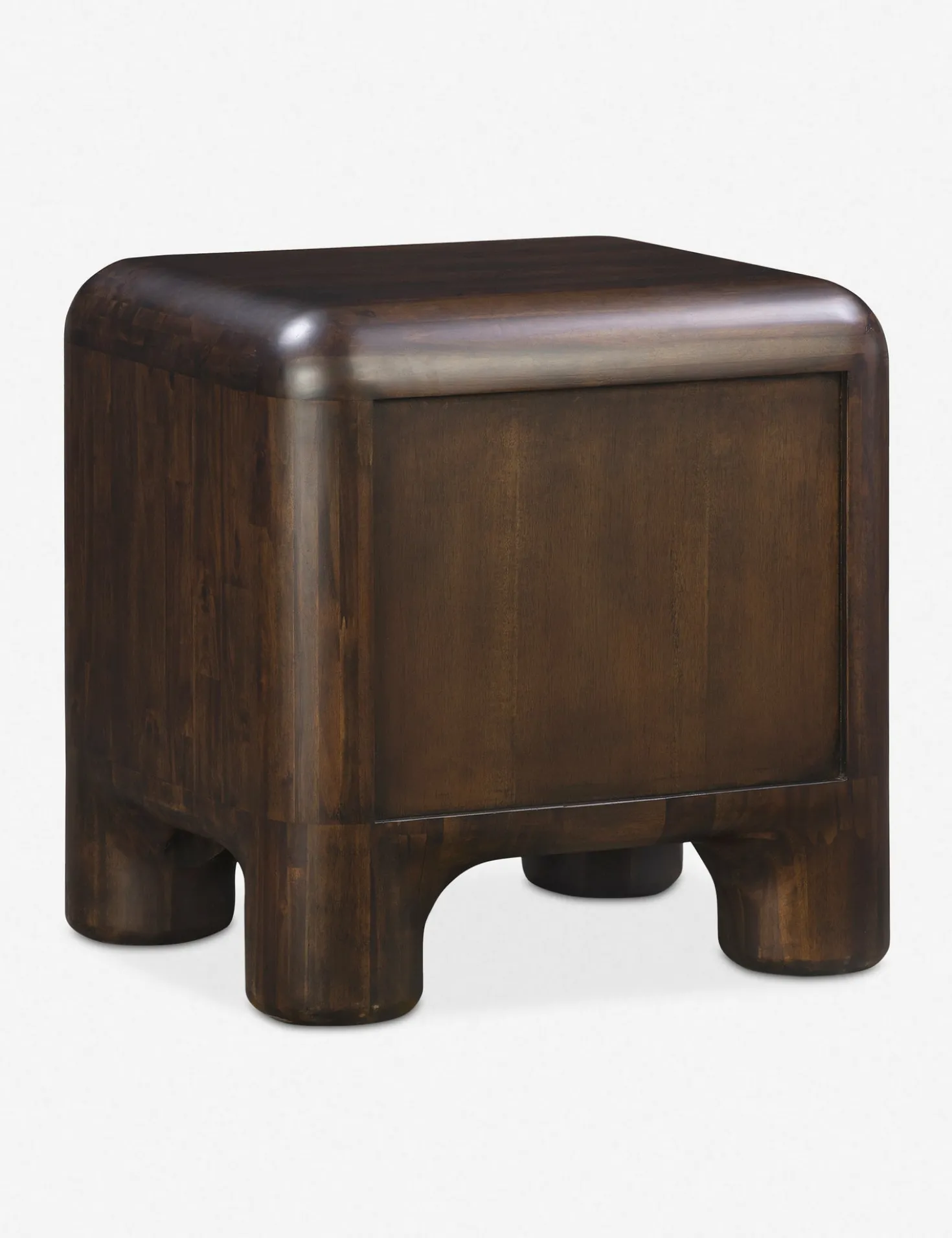 Bodnar Nightstand