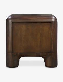 Bodnar Nightstand
