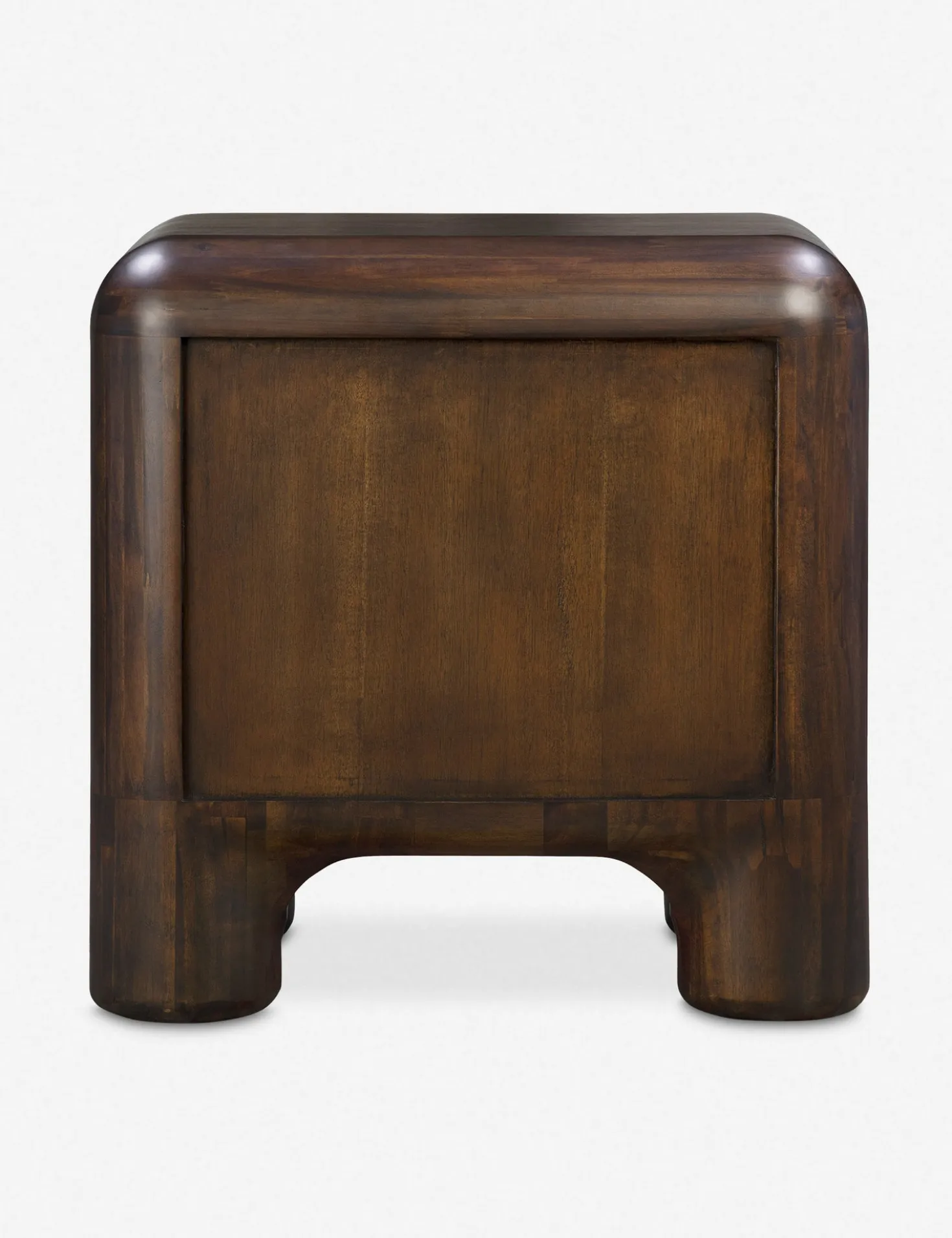Bodnar Nightstand
