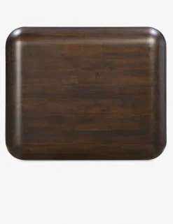 Bodnar Nightstand