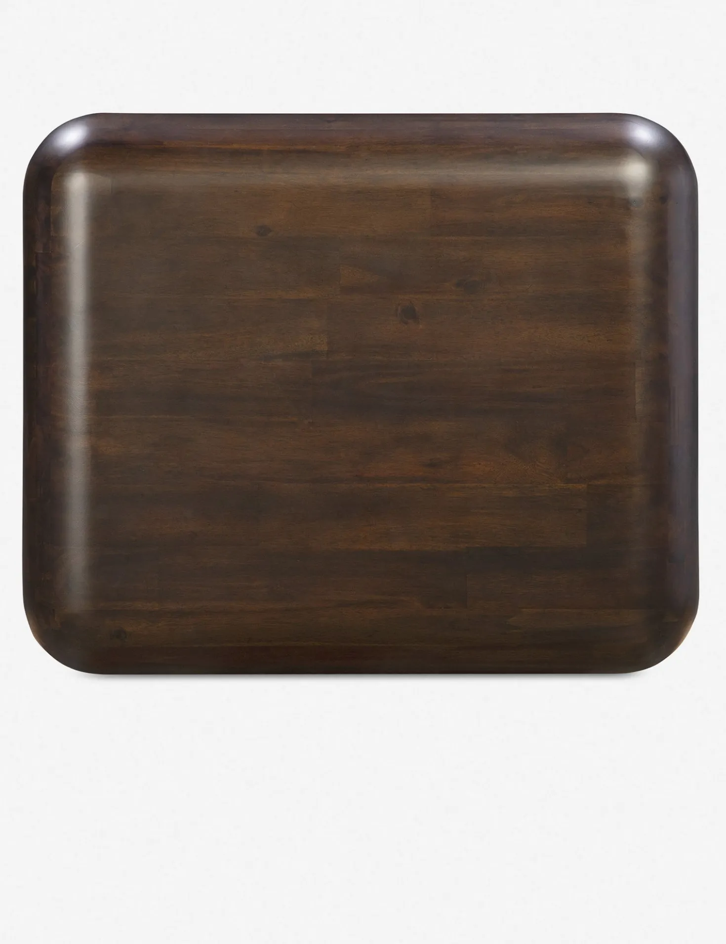 Bodnar Nightstand
