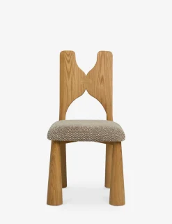 Boedie Dining Chair by Sarah Sherman Samuel