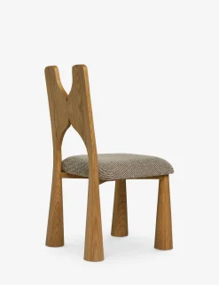 Boedie Dining Chair by Sarah Sherman Samuel
