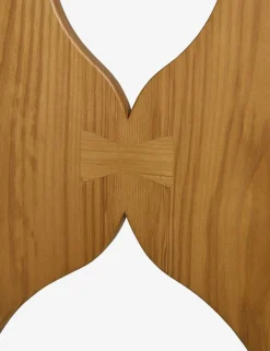 Boedie Dining Chair by Sarah Sherman Samuel
