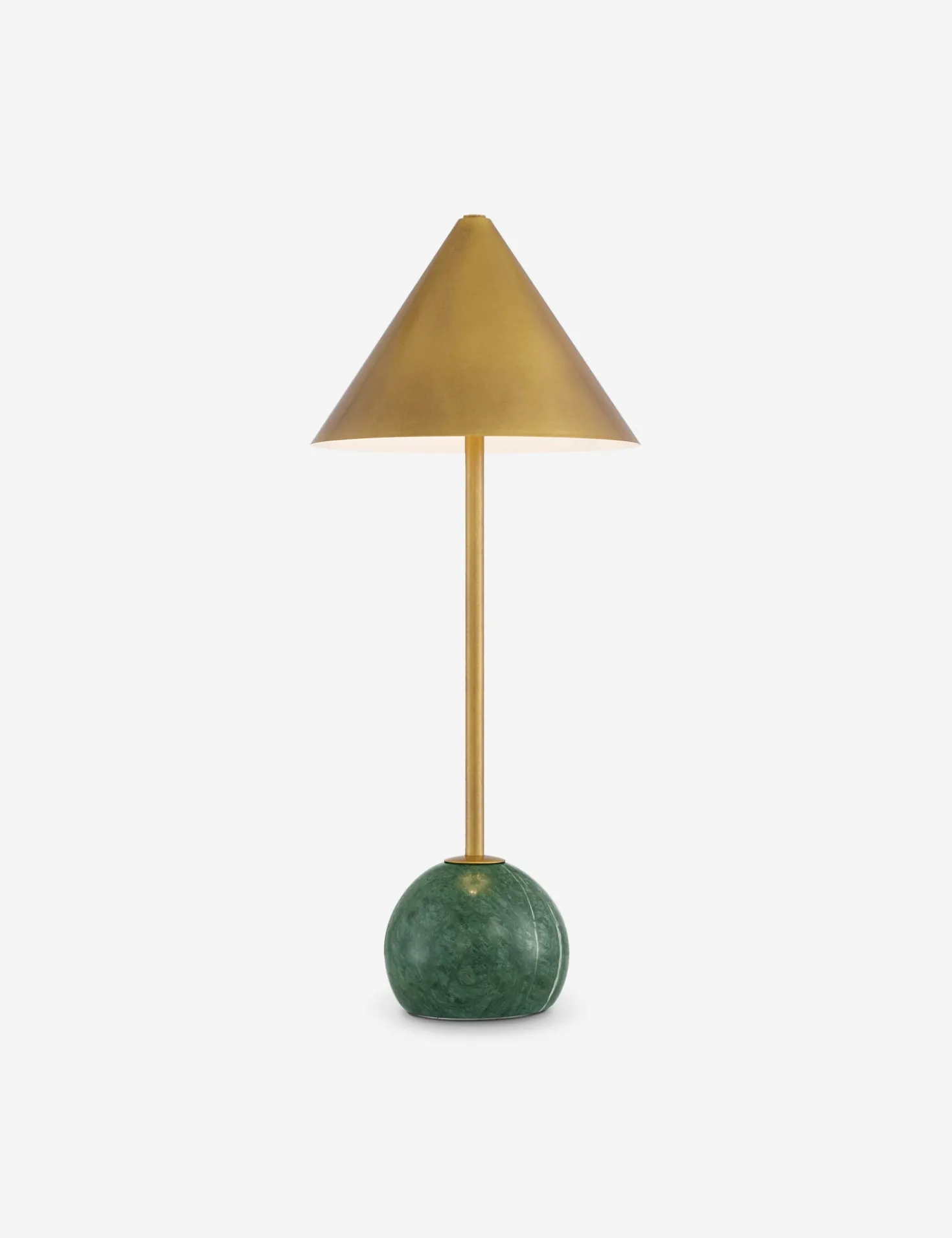 Bolle Cordless Table Lamp