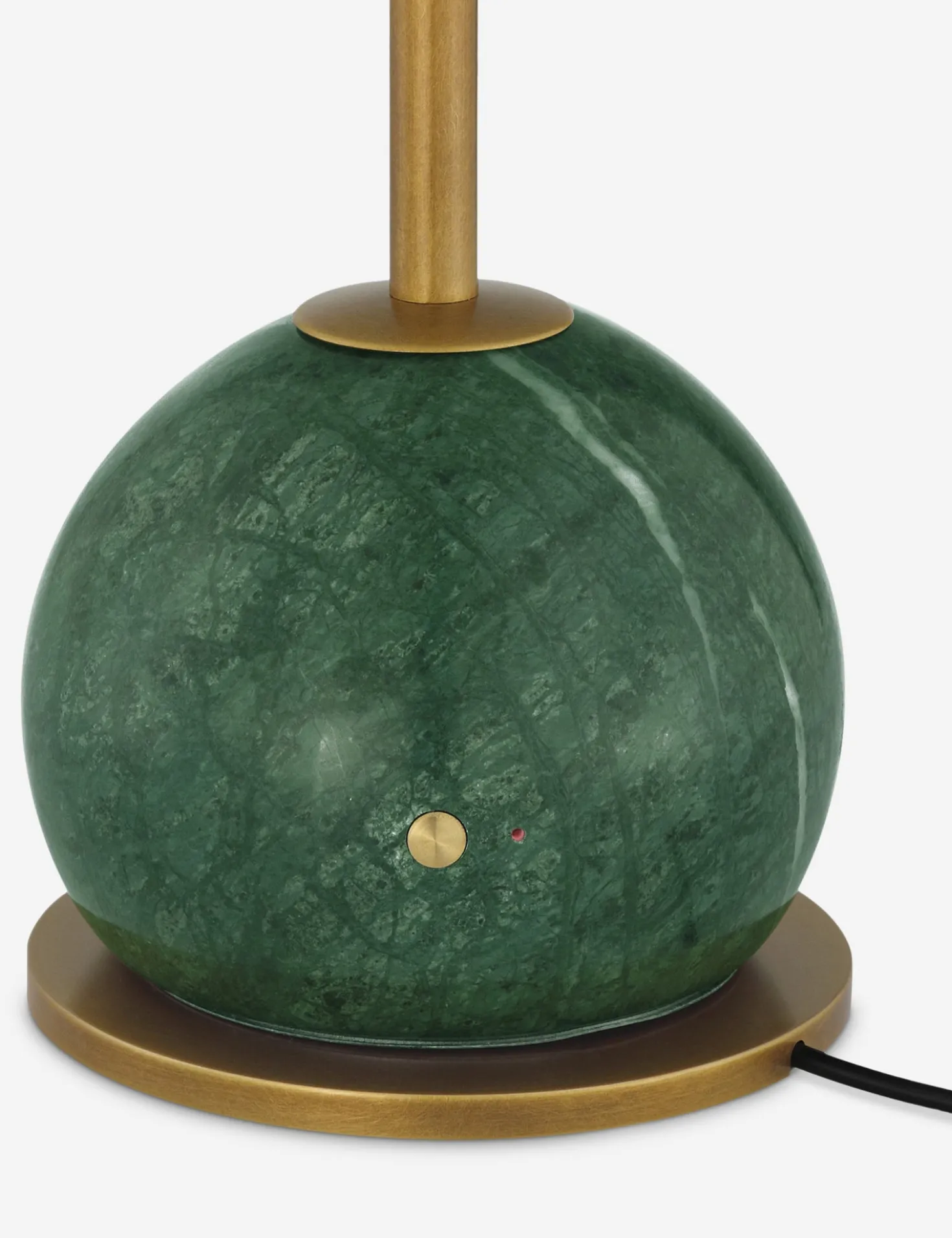 Bolle Cordless Table Lamp