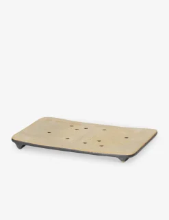 Bon Bath Accessories by Ferm Living