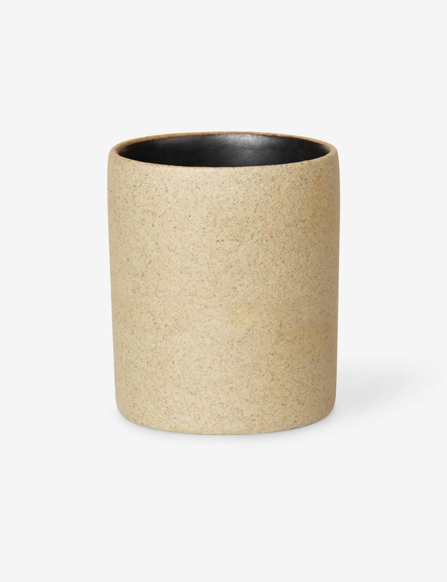 Bon Bath Accessories by Ferm Living