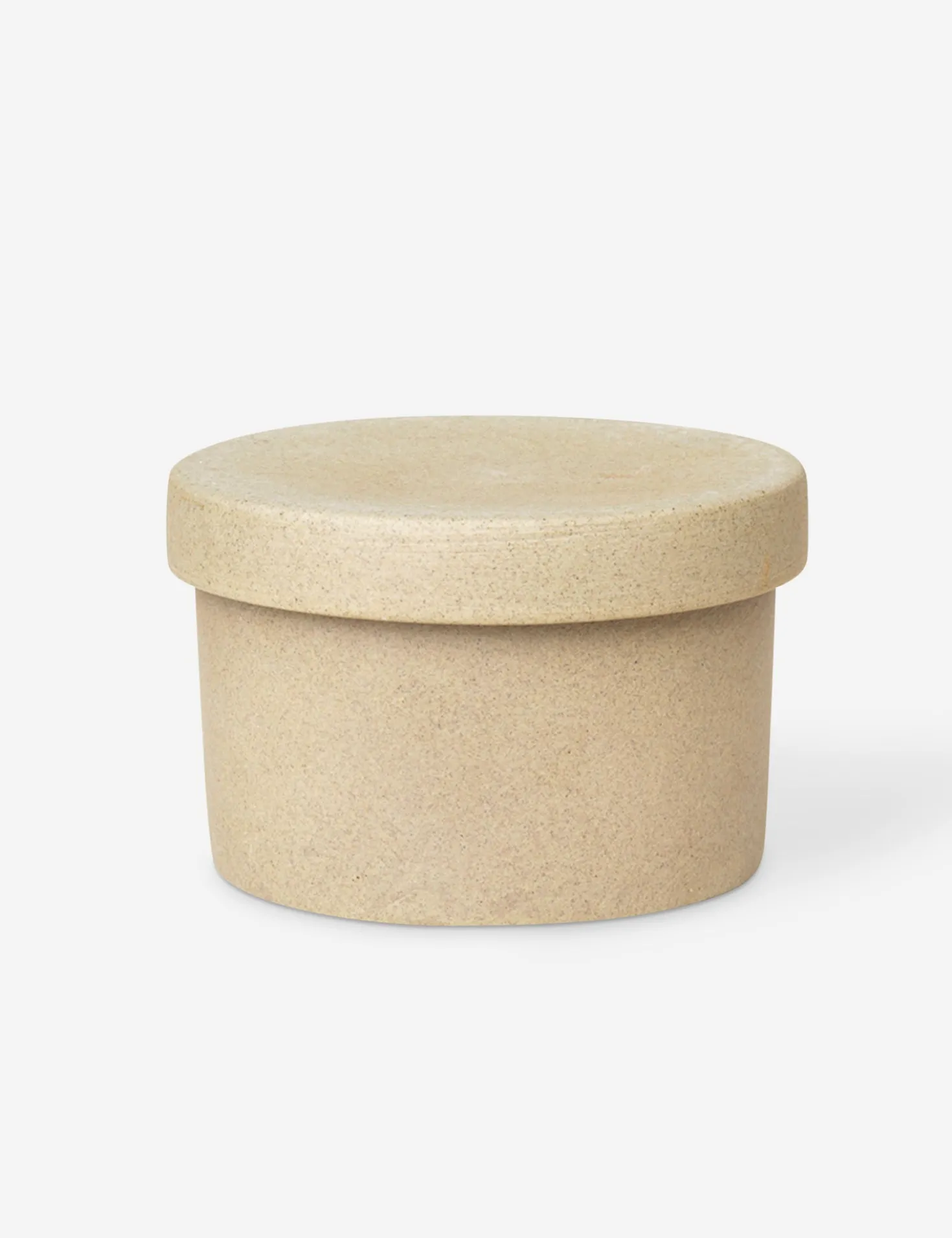 Bon Bath Accessories by Ferm Living