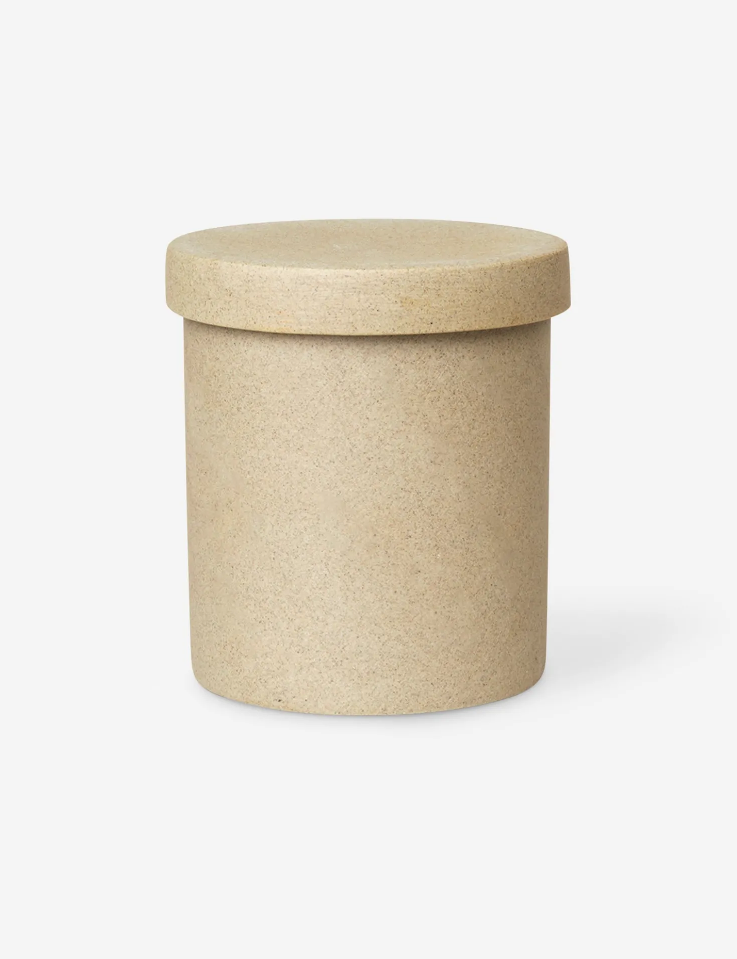Bon Bath Accessories by Ferm Living