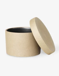 Bon Bath Accessories by Ferm Living