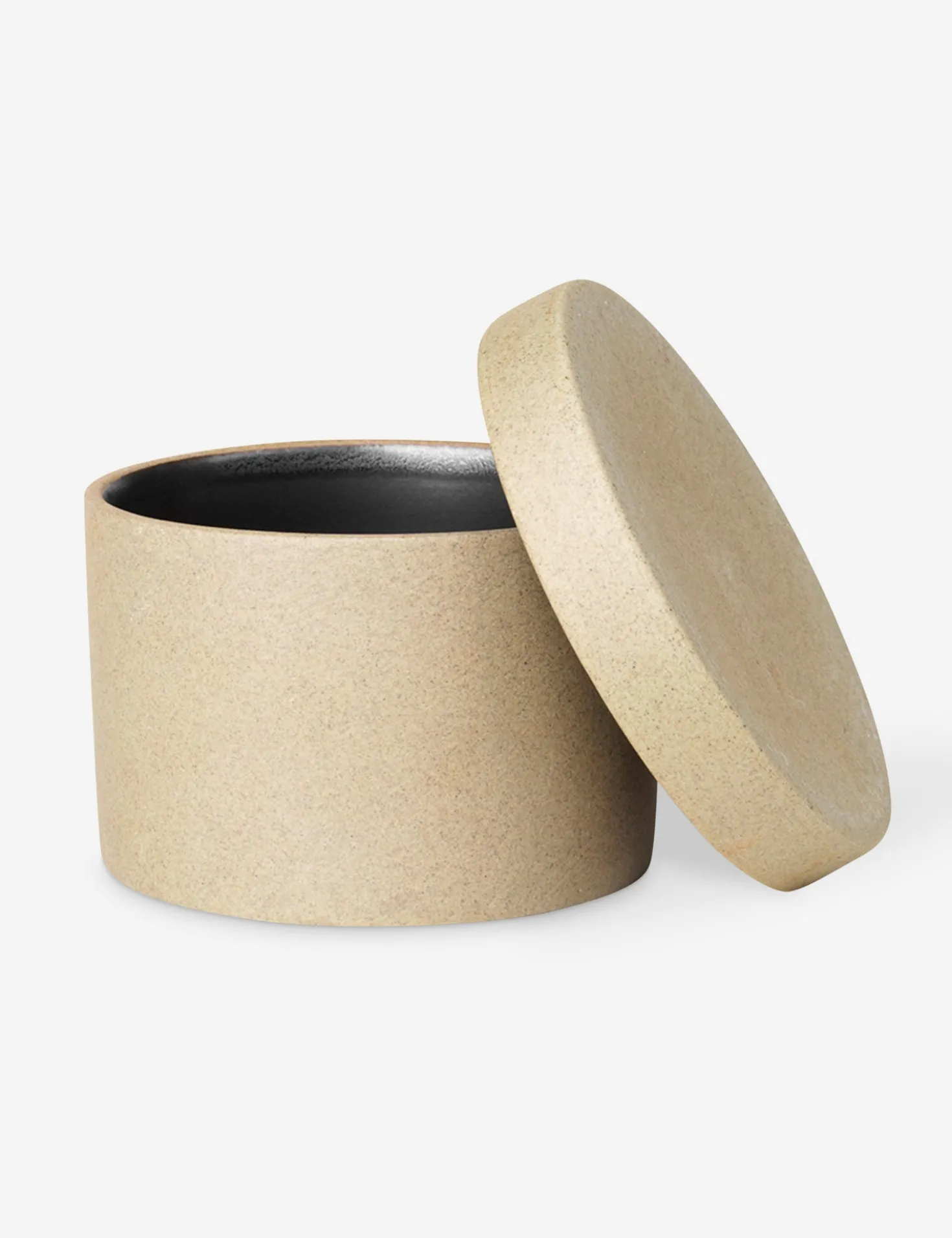 Bon Bath Accessories by Ferm Living