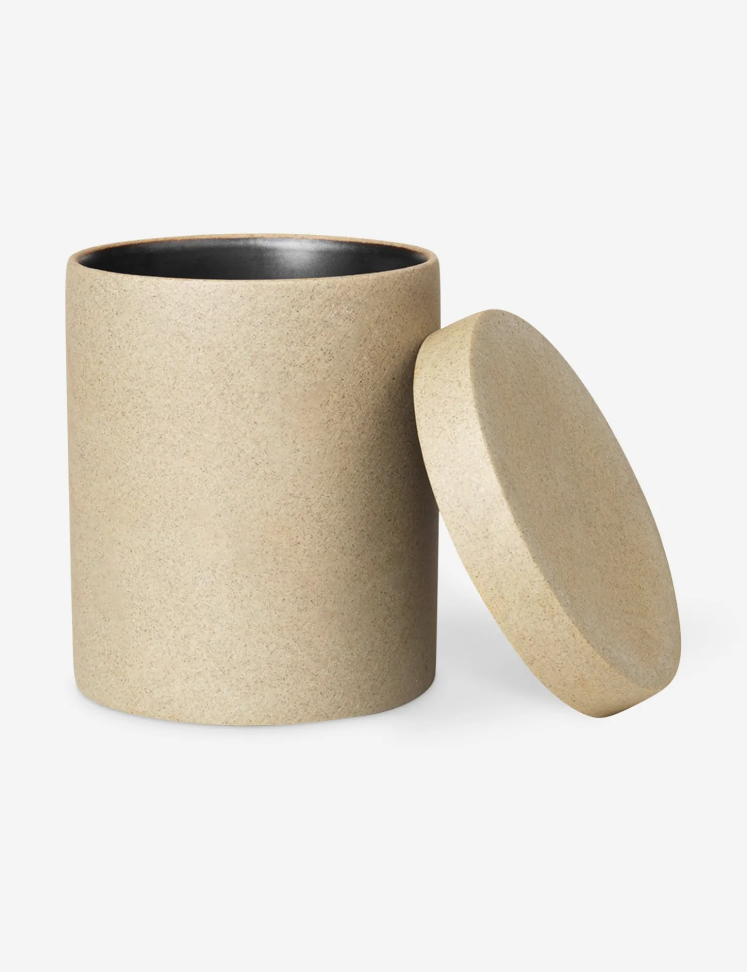Bon Bath Accessories by Ferm Living