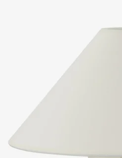 Bond Table Lamp by Colin King x Troy Lighting