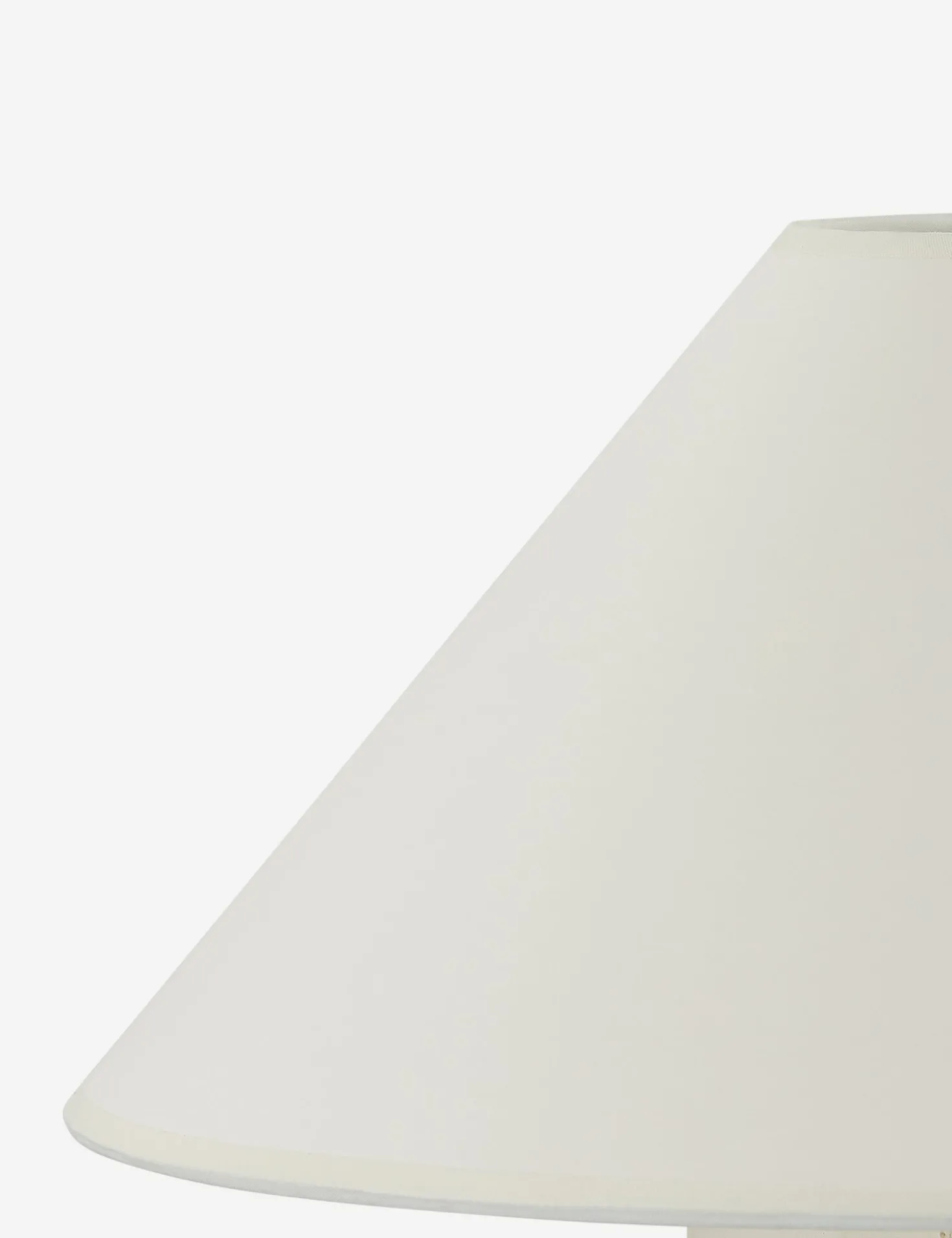 Bond Table Lamp by Colin King x Troy Lighting