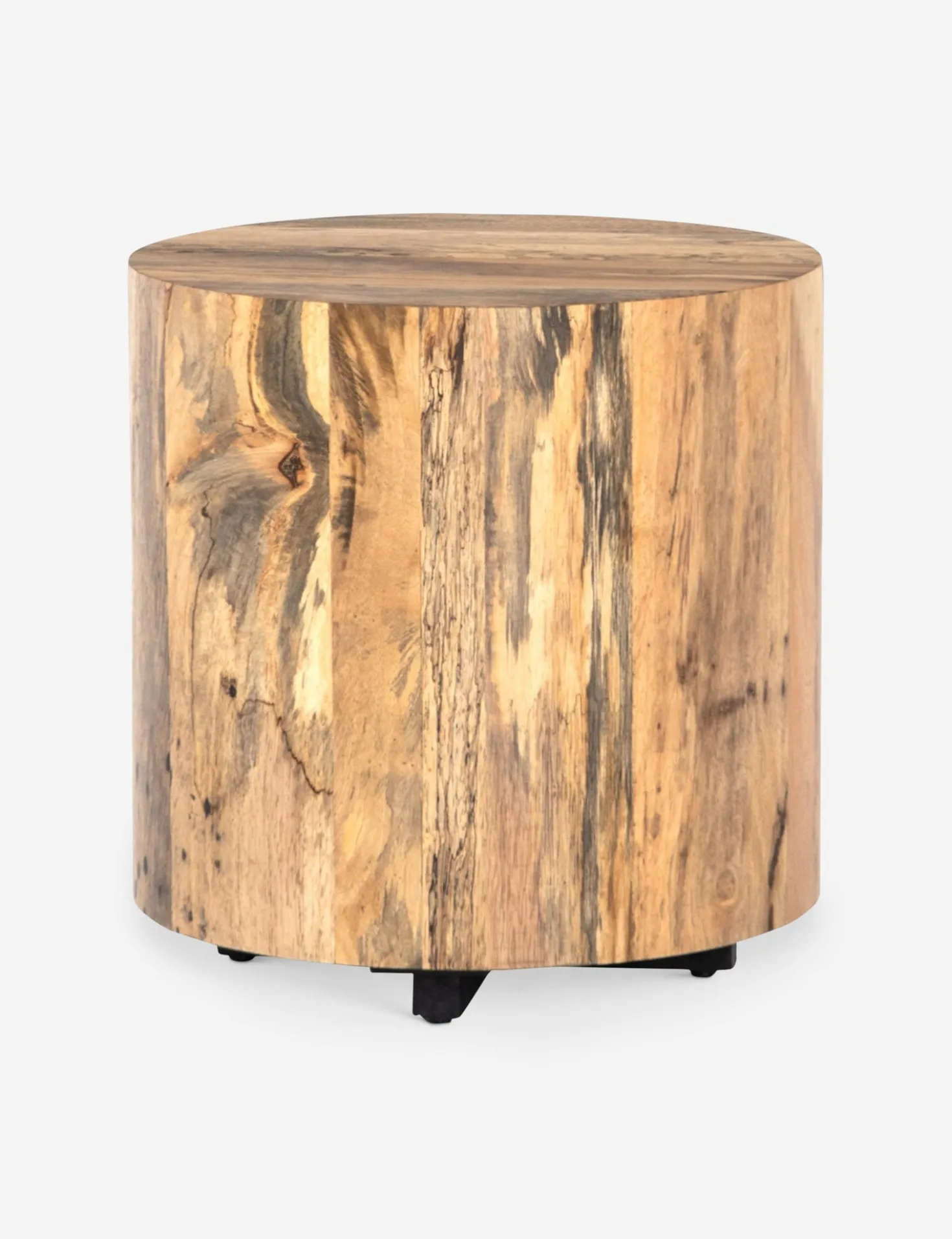 Boni Side Table