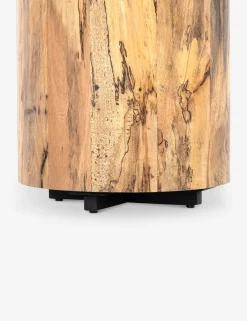 Boni Side Table