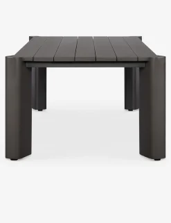 Boone Outdoor Dining Table