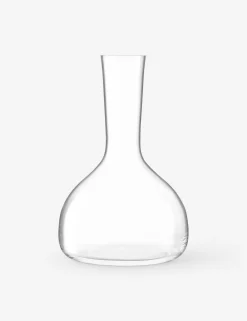 Borough Carafe by LSA International