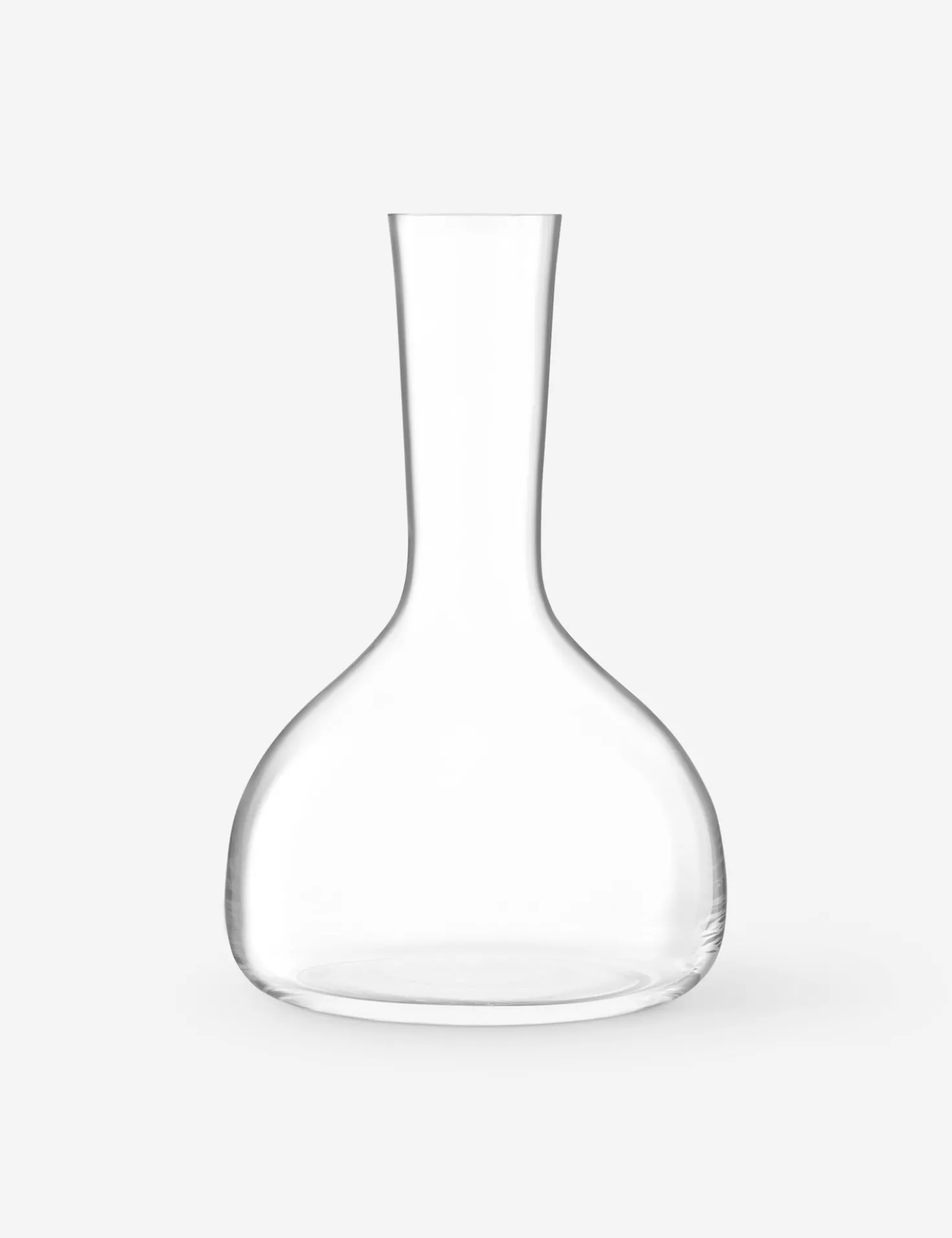 Borough Carafe by LSA International