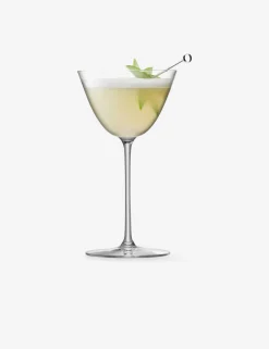 Borough Glassware by LSA International