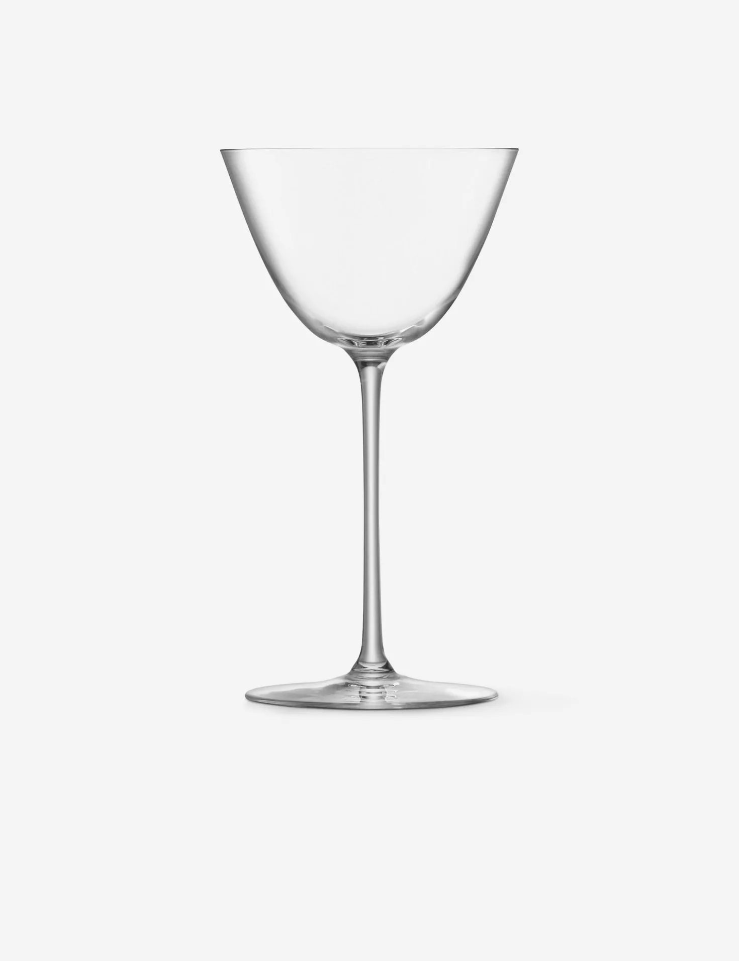 Borough Glassware by LSA International
