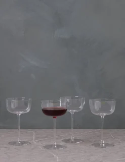 Borough Glassware by LSA International