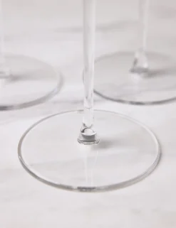 Borough Glassware by LSA International