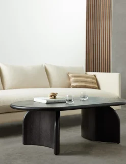 Borough Glassware by LSA International